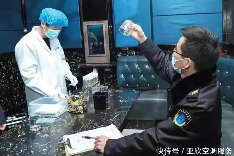 卫生执法大队的职责到底是什么?让我们一起揭开它的神秘面纱。