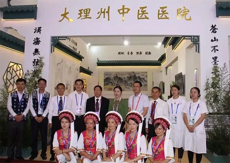 医疗监管部门举报电话：公共卫生监督的法定受理与规范处置流程
